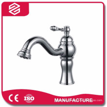 basin tap / faucet shower fashion swan basin faucet